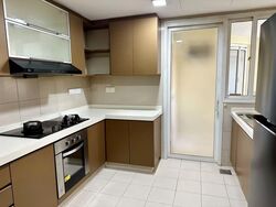Savannah Condopark (D18), Condominium #570610111